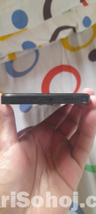 Xiaomi Redmi 12
